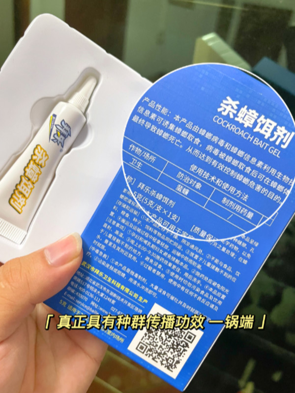 线报图片