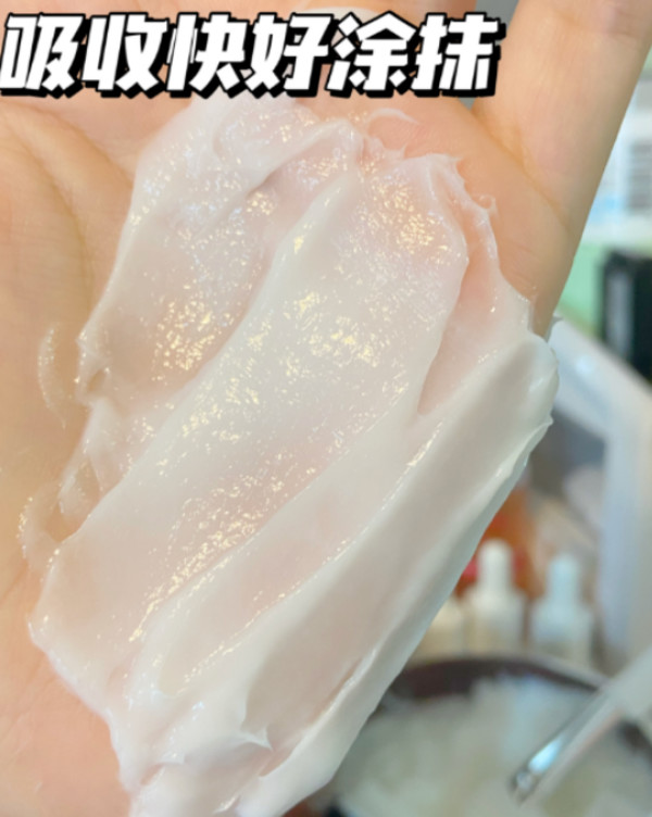好迪牛油果盈润修护发膜深层修护烫染受损改善毛躁焗油膏500g*2 图片 5