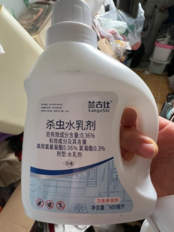线报图片