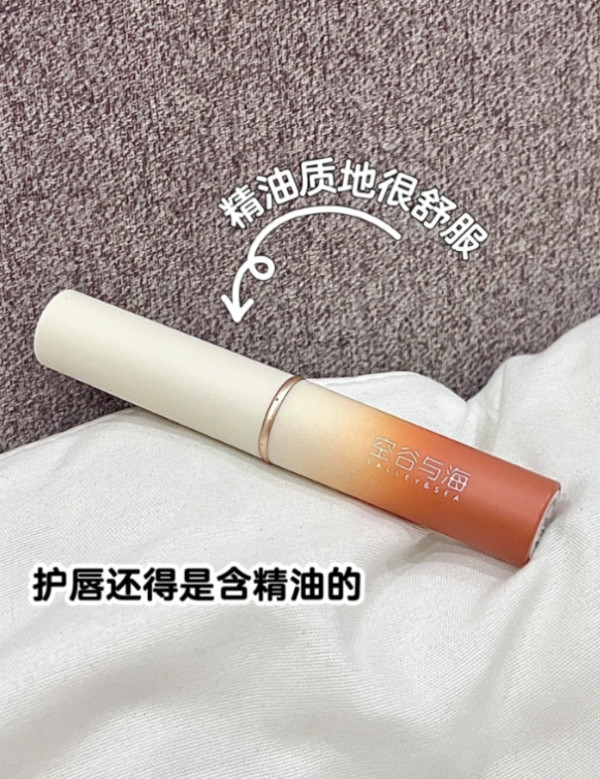 线报图片