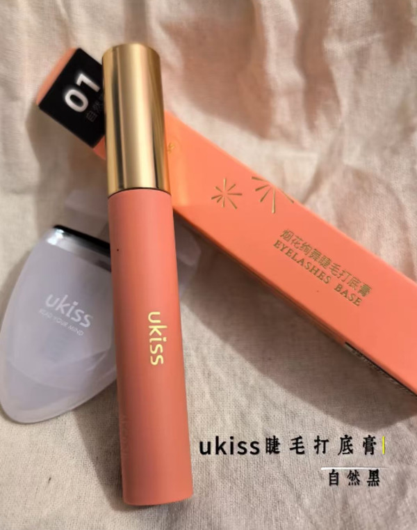 线报图片