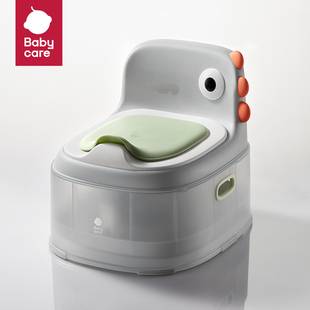 babycare三合一多功能儿童坐便器