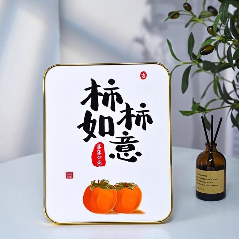 餐边柜现代简约茶水柜碗柜备餐柜厨房配餐柜酒柜储物柜橱柜置物柜