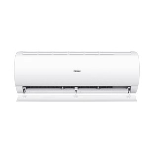Haier/海尔 KFR-26GW/C200-61 新一级挂机空调