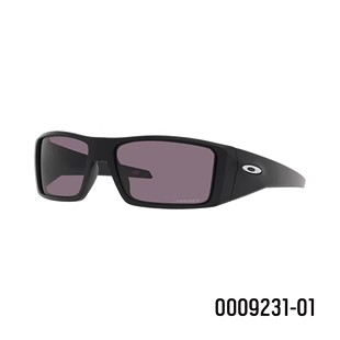 Oakley欧克利运动眼镜复古骑行跑步休闲护目镜HelioStat 9231