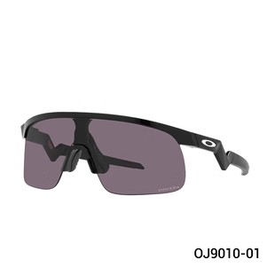 Oakley欧克利儿童运动眼镜户外骑行跑步半框太阳镜RESISTOR J9010