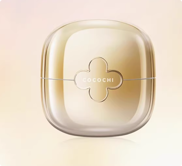 【任选2件】cocochi蔻蔻琪AG抗糖面膜水光面膜透亮莹润面膜
