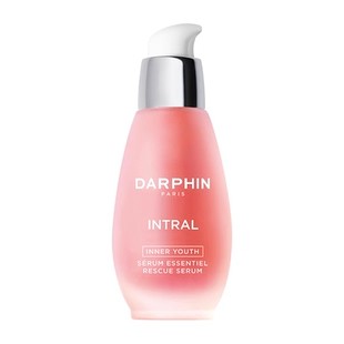 【情人节礼物】DARPHIN朵梵小粉瓶敏感肌修红保湿舒缓精华