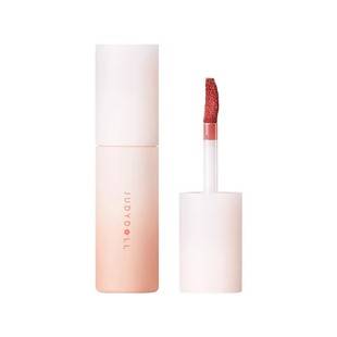 拍2，橘朵小奶泥唇泥爆款合集