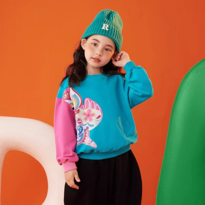 【笛牧&VooToo】2025秋冬连衣裙套装棉服羽绒服限时购