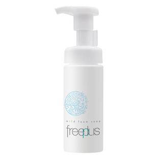 芙丽芳丝洁面泡沫250ml