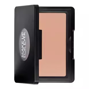 【官方正品】MakeUpForEver玫珂菲明星挚爱立体修容高光腮红颊彩