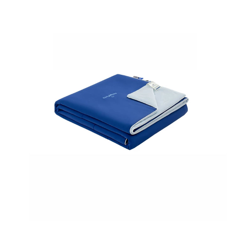 2026新款酒店同款深睡控温夏被Pr3.0夏被夏凉被空调被1