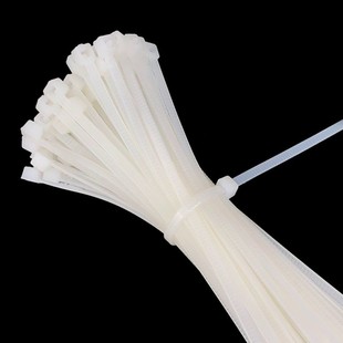图片[14]-抢好价！Dickies大牌帆布鞋12款可选+医用外科口罩50个+稻香村旗舰店双黄莲蓉810g月饼礼盒-全民淘