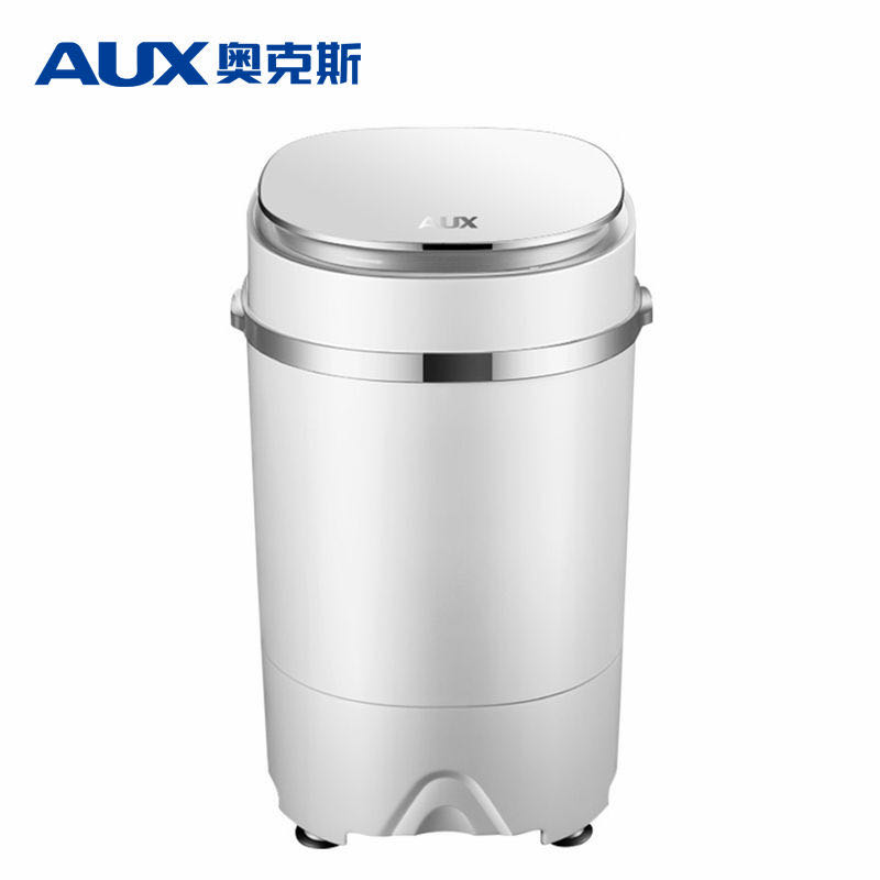 洗鞋机全自动家用懒人洗鞋子机器小型抖音洗鞋器刷鞋机神器