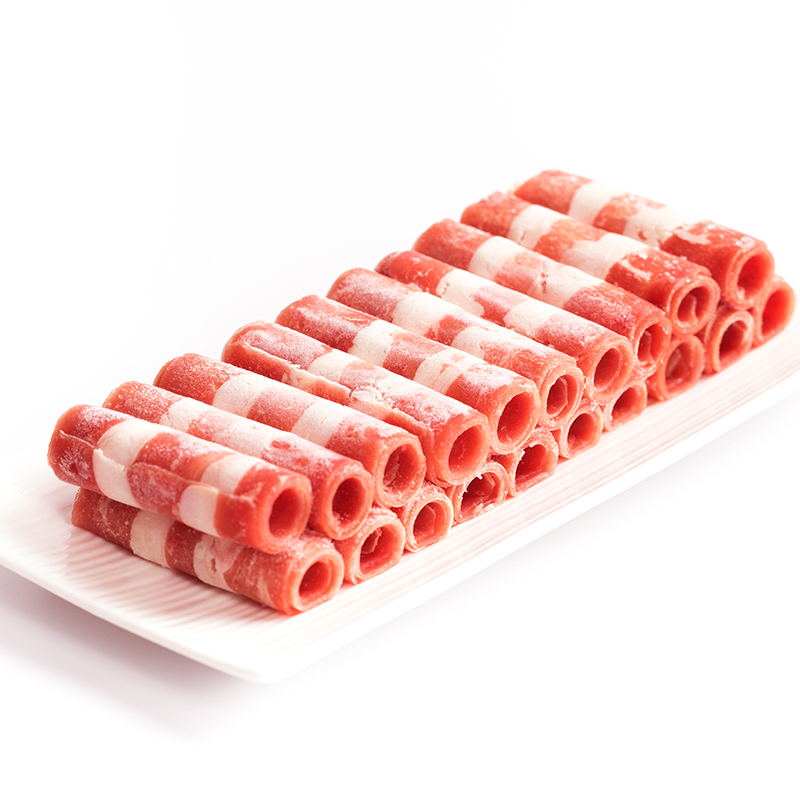 ���ֺ������Ʒ���� ѩ����ţ�� 500g*3��