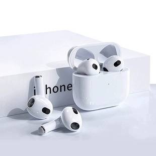 【顺丰包邮】苹果五代新款无线蓝牙耳机