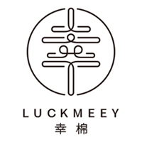 LUCKMEEY/幸棉