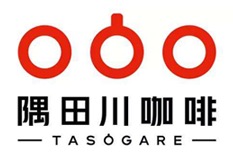 TASOGARE/隅田川