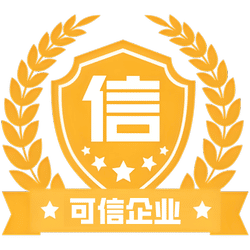 企业logo