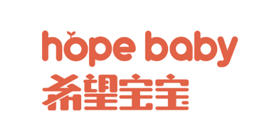 Hope Baby/希望宝宝