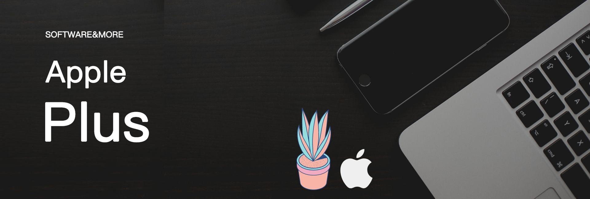 iOS和iPad追剧必备：苹果商店伪装上架的可变身影视APP（持续更新）-小宇资源网