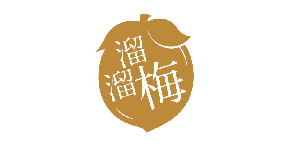 好单库官方网站(haodanku.com)淘客找好单就上好单库选品 蜂擎科技旗