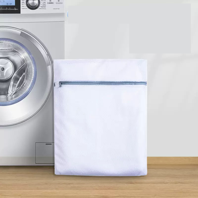 太力洗衣袋洗衣机专用加厚毛衣内衣网兜衣服护洗袋大号网袋防变形
