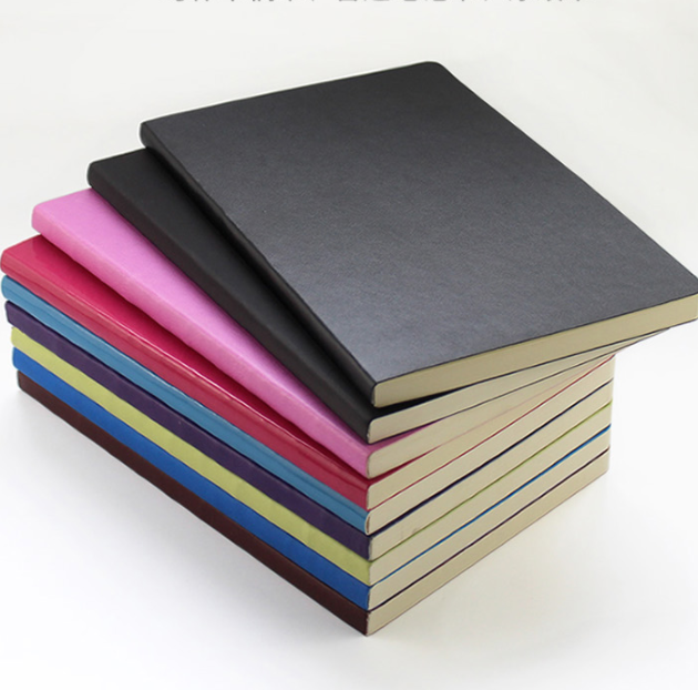 10 5元券已售3件 推荐理由: 为学生精心设计的作业本,护眼纸张,缓解