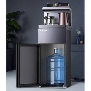 近2小时跑单:0 在线转链复制文案 【半球】家用大吸力中式抽油烟机