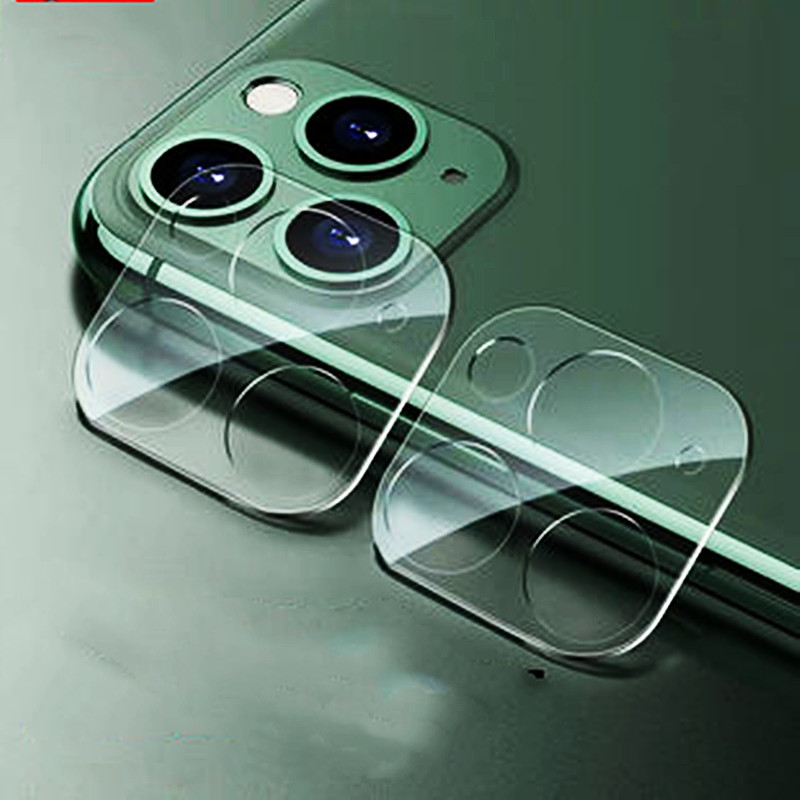 da苹果11镜头膜一体全包