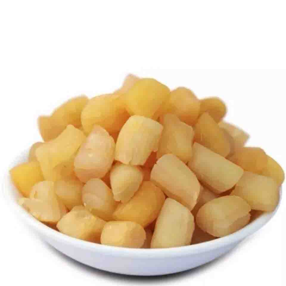 新鲜干贝瑶柱500g干贝肉野生元贝