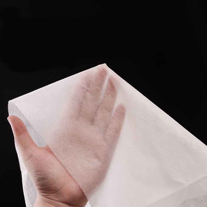 床单排行榜_床单的搜索结果 - my满意网